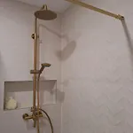 Casa Feliz I Appartement *