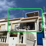 Casa Feliz I Appartement *