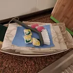 Casa Feliz I Apartment *