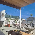 Casa Feliz I * Torrevieja