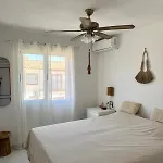 Casa Feliz I *