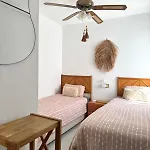 Appartement Casa Feliz I *