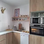 Casa Feliz I *