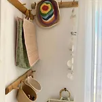 Casa Feliz I トレビエハ