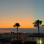 Casa Feliz I アパート トレビエハ