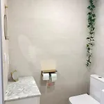 Casa Feliz I アパート *