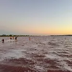 Casa Feliz I *