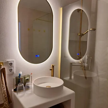 Casa Feliz I Appartement Torrevieja