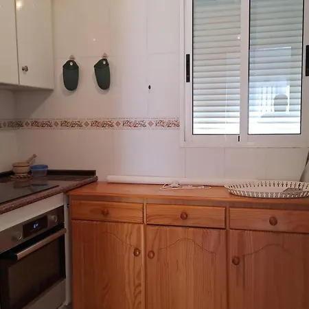 Casa Feliz I
