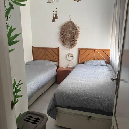 Casa Feliz I *