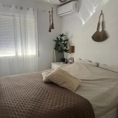 Casa Feliz I Torrevieja