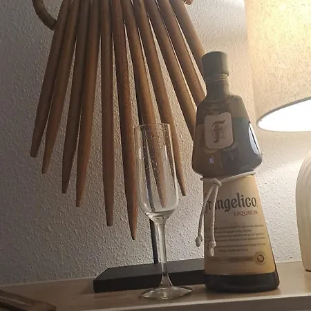 Casa Feliz I * Torrevieja