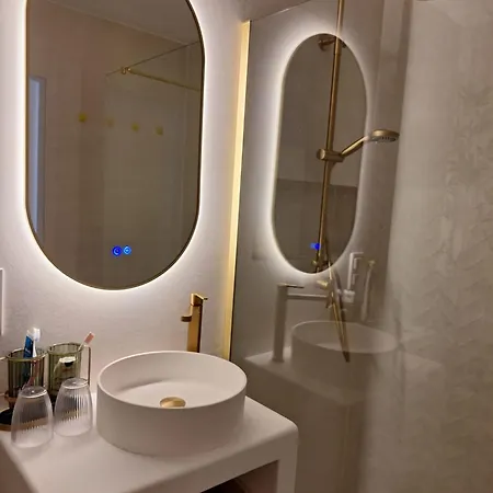 Casa Feliz I Torrevieja