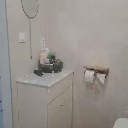 Apartment Casa Feliz I Torrevieja