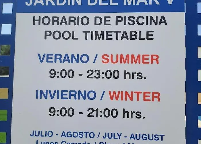 Apartment Casa Feliz I *