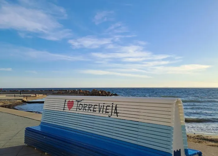 Apartament Casa Feliz I *