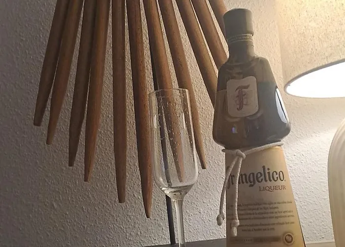 Casa Feliz I * Torrevieja