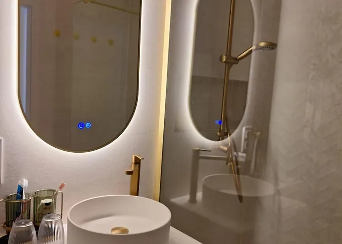 Casa Feliz I Torrevieja