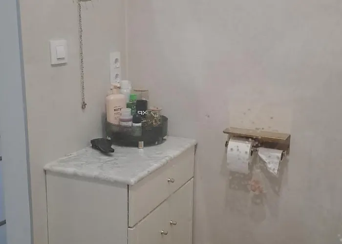 Apartament Casa Feliz I Torrevieja