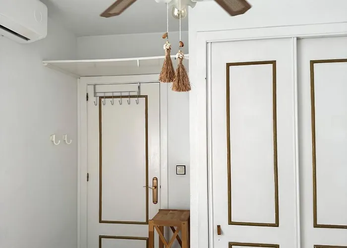 Casa Feliz I * Torrevieja